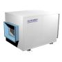 Máy hút ẩm treo trần Harison HCD-720B